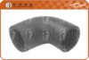 FIAT 4428393 Radiator Hose